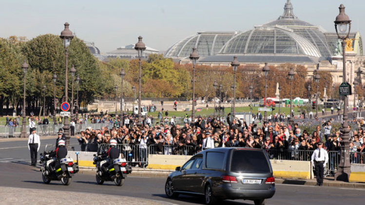 BELGAIMAGE-140767023