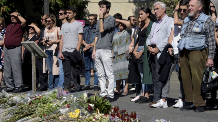 BELGAIMAGE-140767274