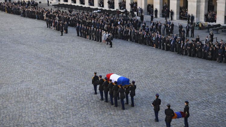 BELGAIMAGE-140764157