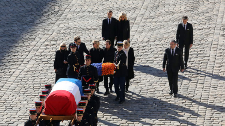 BELGAIMAGE-140765882