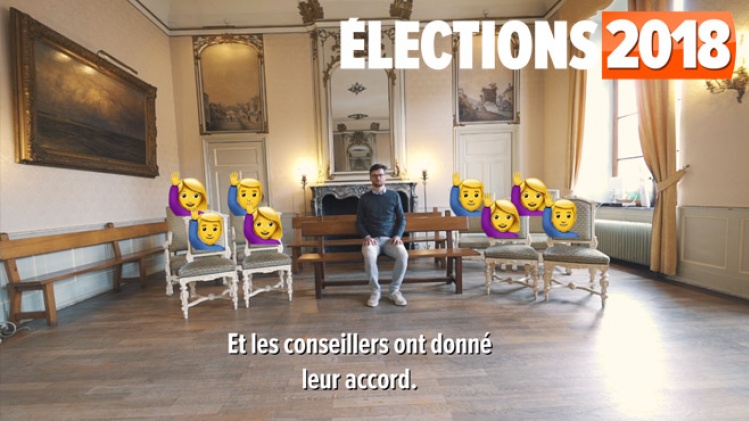 elections-pour-les-nuls-3