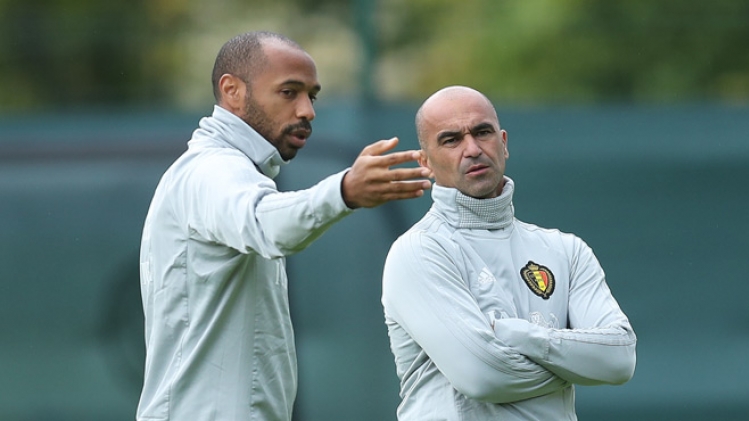 belgaimage-139768334-full