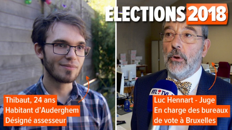 assesseurs-elections2018