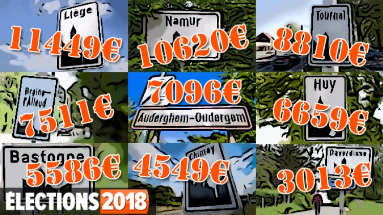 ARTICLE-ELECTIONS-2018