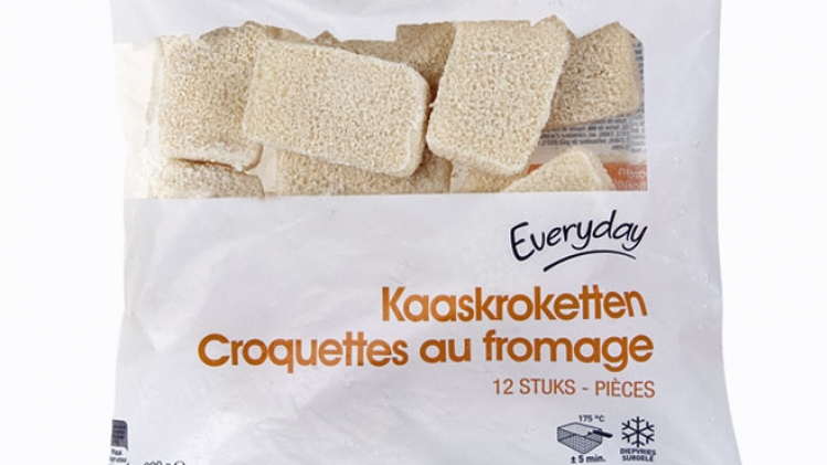 0croquettes-fromage-colruyt