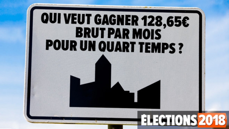 ARTICLE-ELECTIONS-20182ok