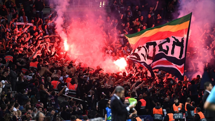 BELGAIMAGE-140709642