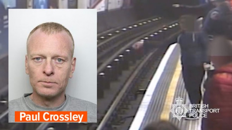 Grab_20181006_125007_599