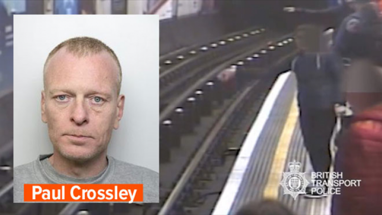 Grab_20181006_125007_599