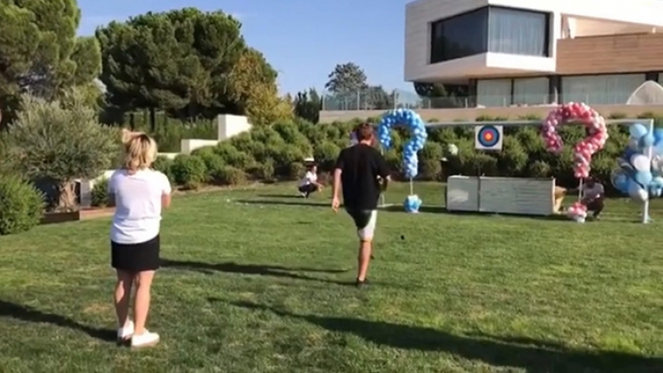 grab_20181007_121952_626