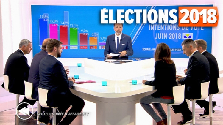0bruxelles-elections