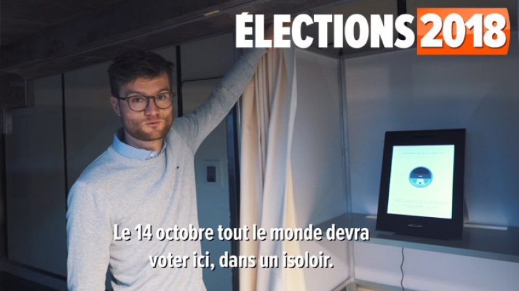 elections-pour-les-nuls-le-vote