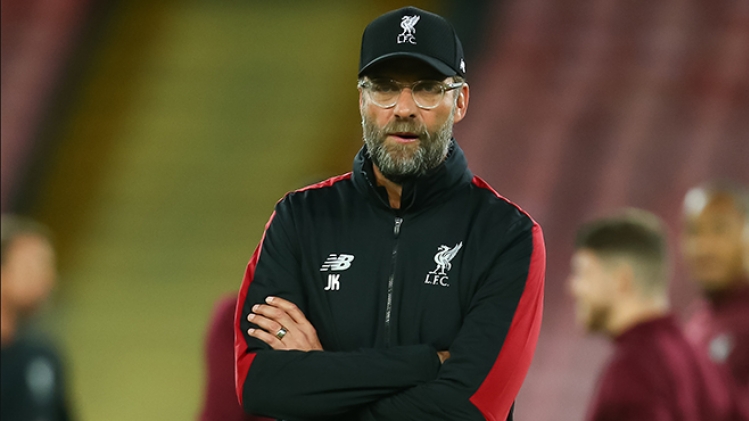 belgaimage-140673315