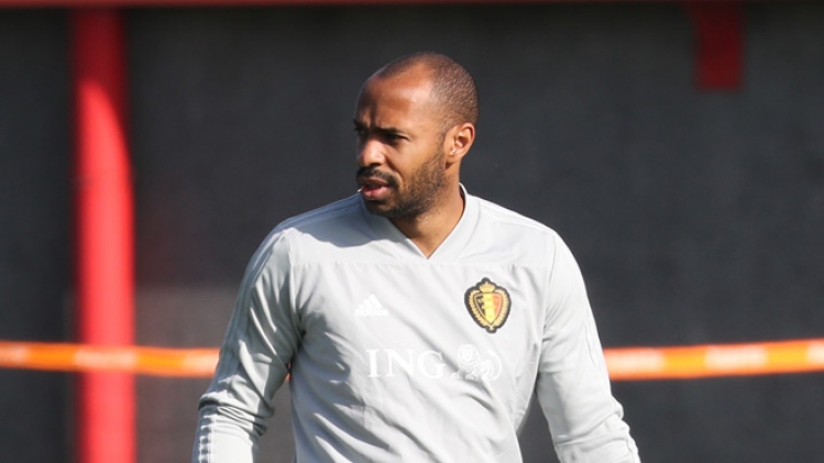 belgaimage-140913454-full