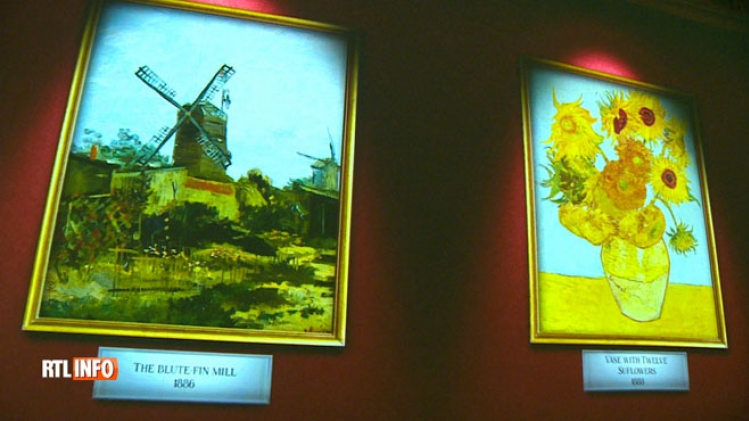 Grab_20181009_135956_593