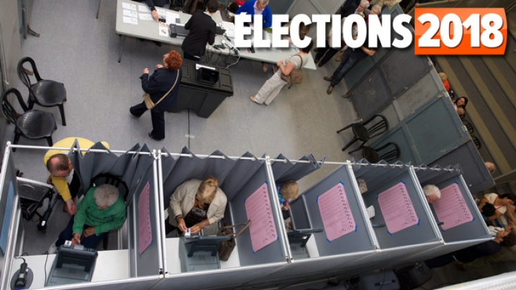 elections-provinciales