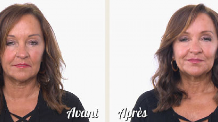 Grab_20181010_121811_775