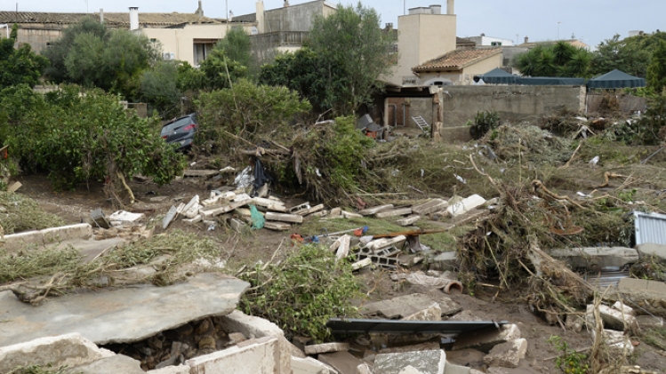 BELGAIMAGE-140964244