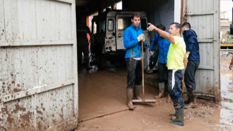 Grab_20181011_070149_356