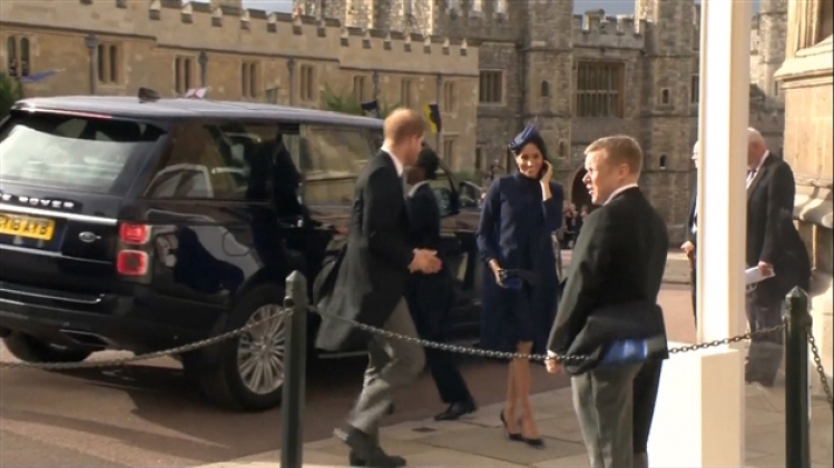 grab_20181012_113541_531