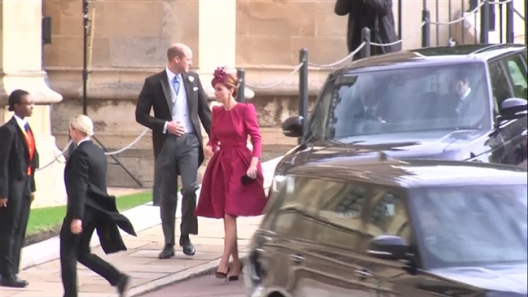 grab_20181012_113517_531