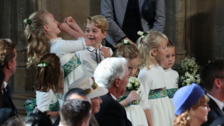 BELGAIMAGE-141025756