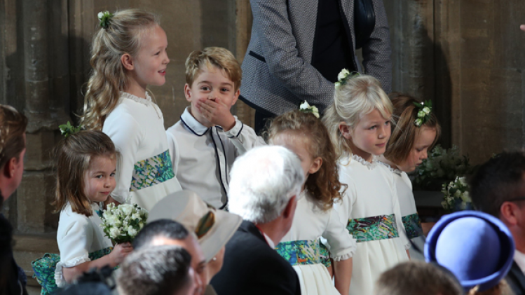 BELGAIMAGE-141025755