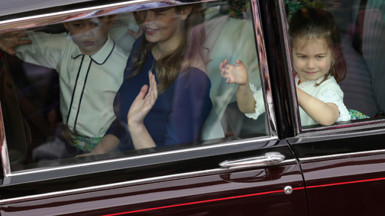 BELGAIMAGE-141025170