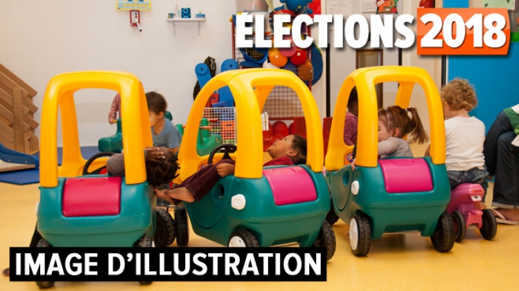 creche-illu-elections