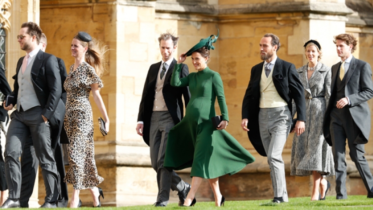 BELGAIMAGE-141024110