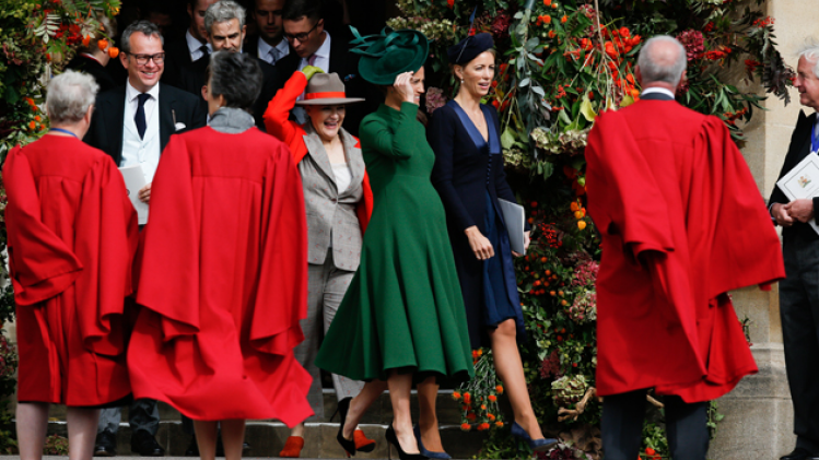 BELGAIMAGE-141027432