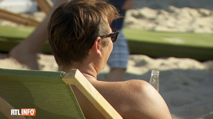 Grab_20181013_211625_808