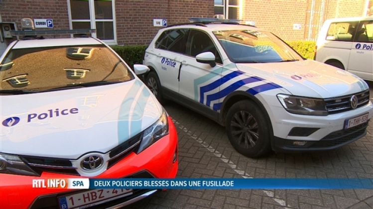 grab_20181014_132713_531