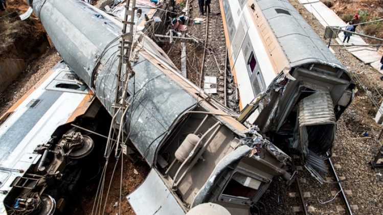 BELGAIMAGE-141167955