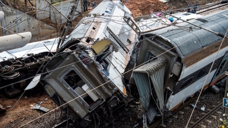 belgaimage-141167903