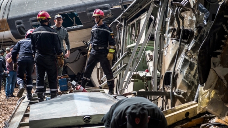 belgaimage-141167958