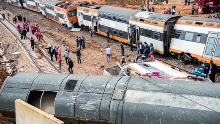 belgaimage-141168151