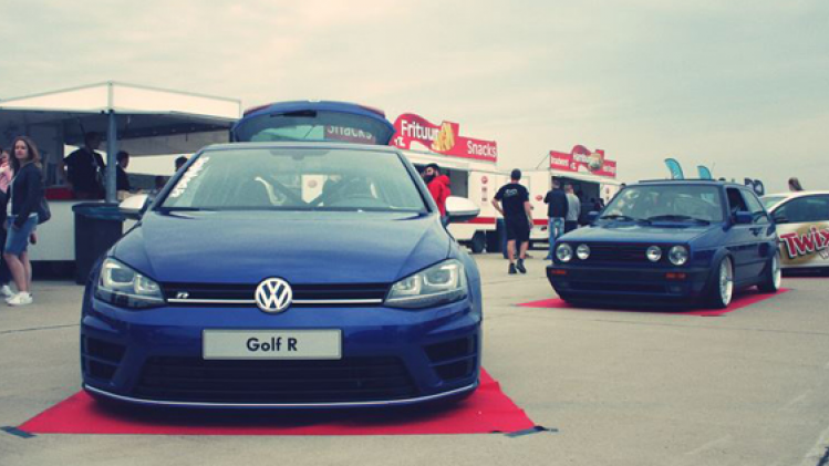 Golf4