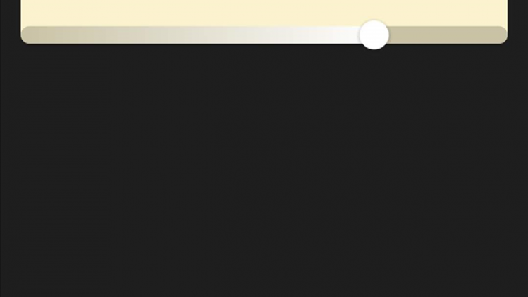 Screenshot_20181009-202628