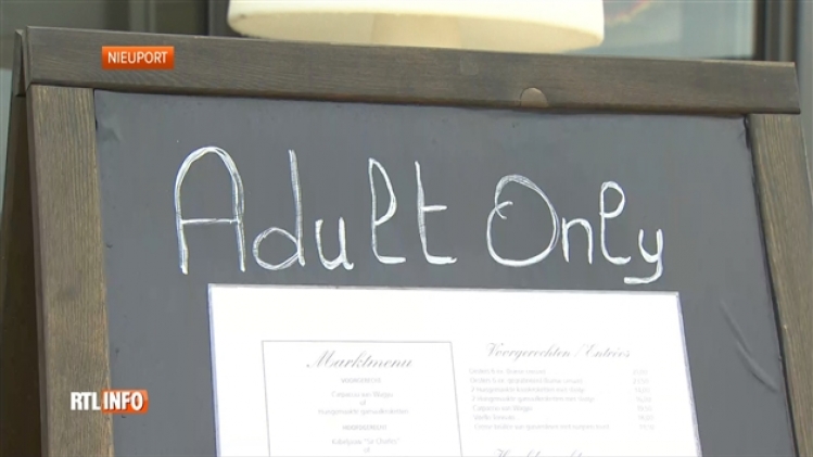 grab_20181018_201200_531