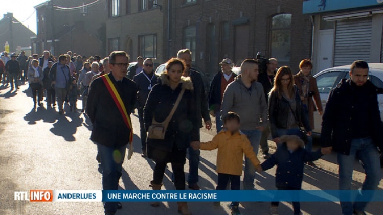 Grab_20181021_135346_623