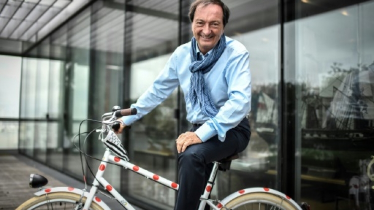 Leclerc lorgne un marché du bio en pleine croissance