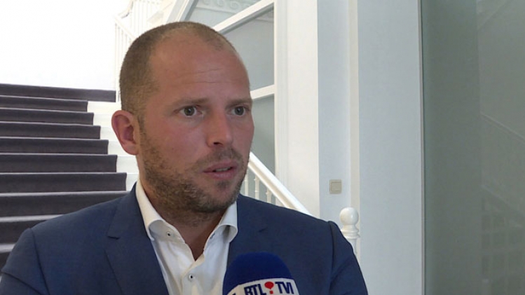 Grab_20181023_121805_531