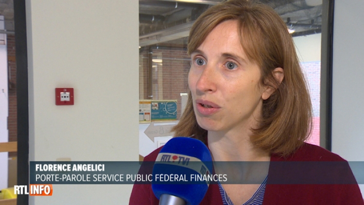 Grab_20181027_135227_808