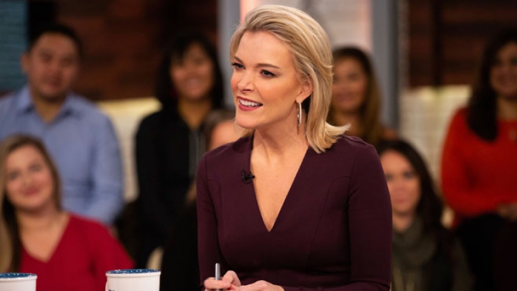 Megyn-Kelly