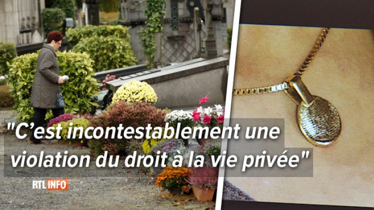 0empreinte-defunt-mort