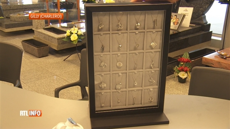 grab_20181028_191723_772