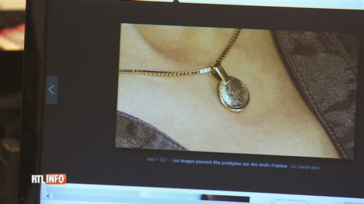 grab_20181028_191833_772