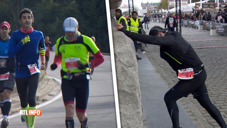 0marathon-effet-consequences