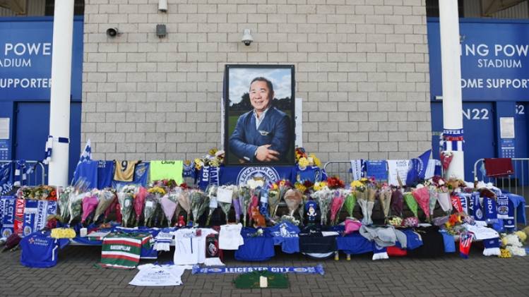 BELGAIMAGE-141614500